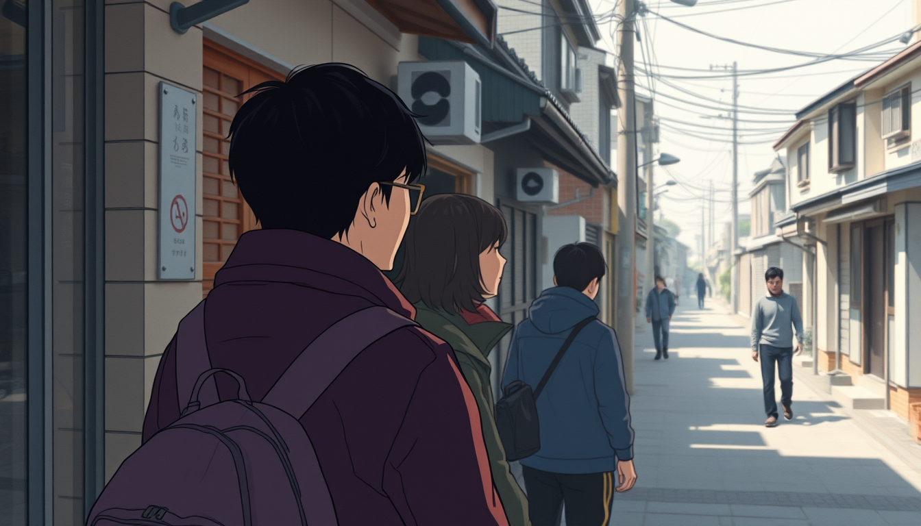 AI 생성 이미지: [창간사] 우리가 주인인 신문을 엽니다